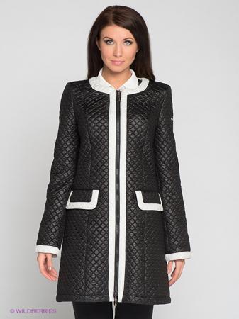 Пальто RIO VERTI