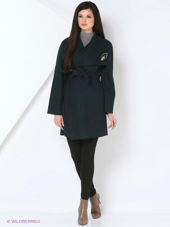 Пальто Ваша Шляпка