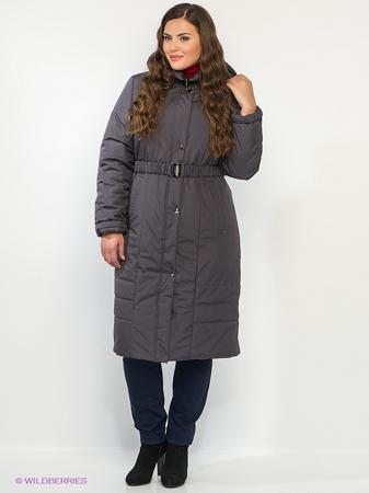 Пальто Maritta