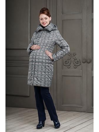 Пальто DIDILIYA