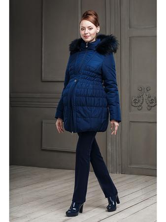 Пальто DIDILIYA