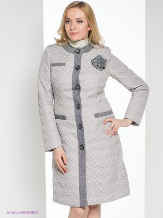 Пальто Brillare
