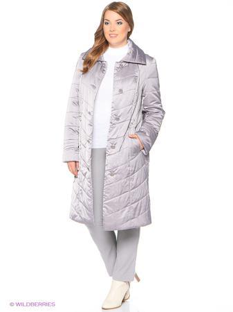 Пальто MONTSERRAT