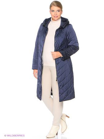 Пальто MONTSERRAT