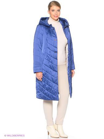 Пальто MONTSERRAT