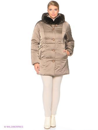 Пальто MONTSERRAT