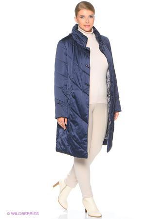 Пальто MONTSERRAT