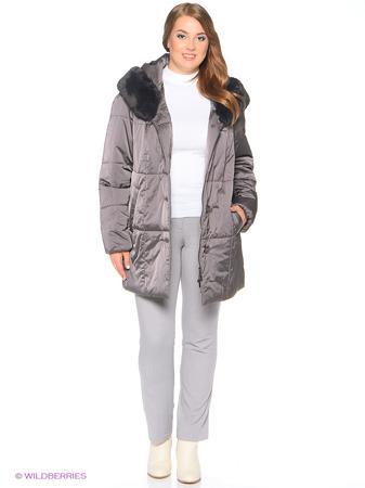 Пальто MONTSERRAT