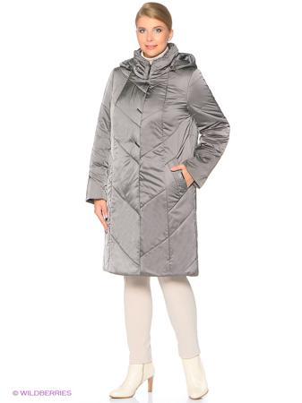 Пальто MONTSERRAT