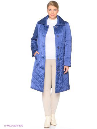 Пальто MONTSERRAT