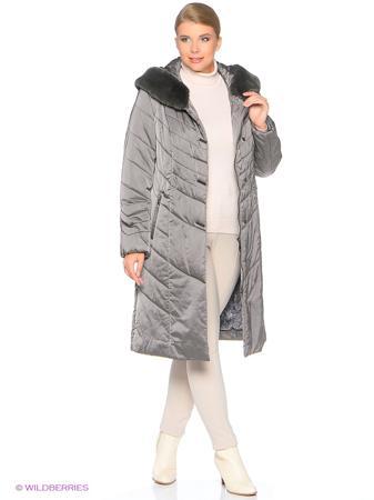 Пальто MONTSERRAT