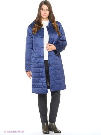 Пальто MONTSERRAT