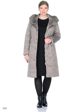 Пальто MONTSERRAT