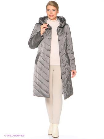 Пальто MONTSERRAT