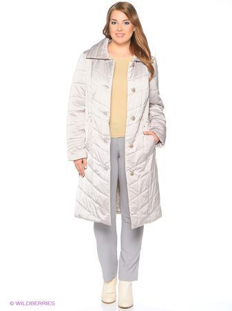 Пальто MONTSERRAT