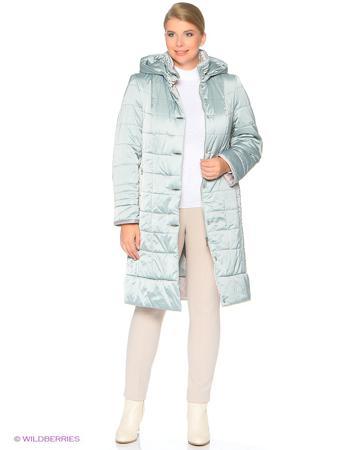 Пальто MONTSERRAT