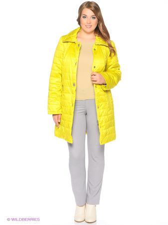 Пальто MONTSERRAT