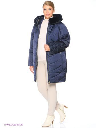 Пальто MONTSERRAT