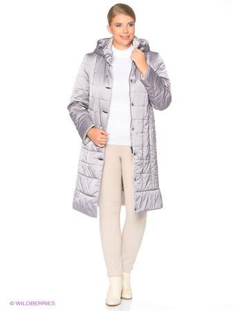 Пальто MONTSERRAT