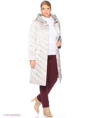 Пальто MONTSERRAT