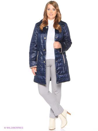 Пальто MONTSERRAT