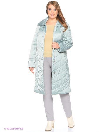 Пальто MONTSERRAT