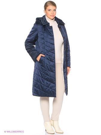 Пальто MONTSERRAT