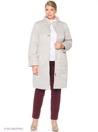 Пальто MONTSERRAT