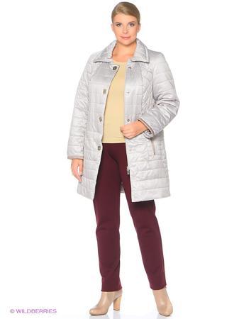 Пальто MONTSERRAT