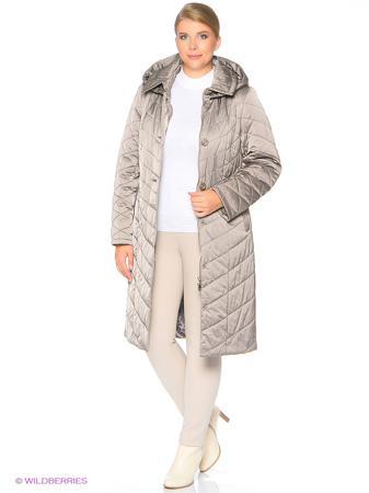 Пальто MONTSERRAT