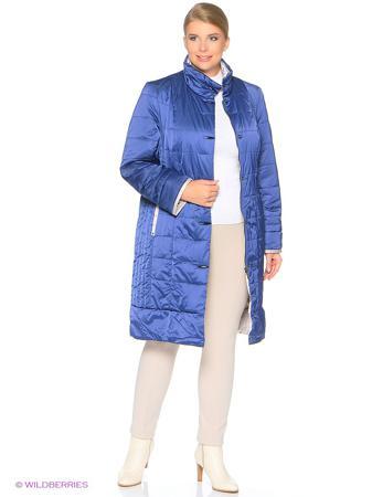 Пальто MONTSERRAT