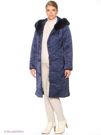 Пальто MONTSERRAT