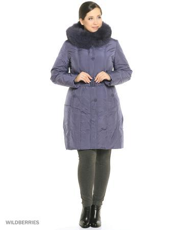 Пальто DECENTLY