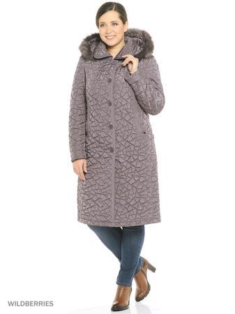 Пальто MONTSERRAT