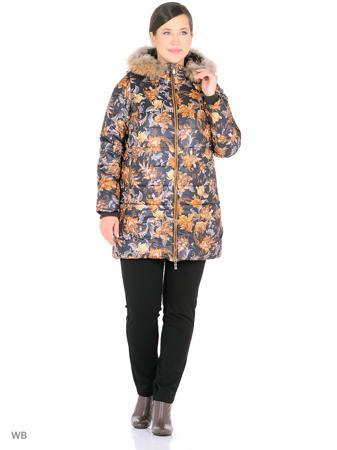 Пальто Modress