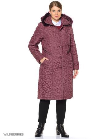 Пальто MONTSERRAT