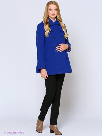 Пальто Trendy Tummy
