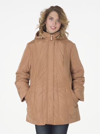 Куртка Black Daffodil