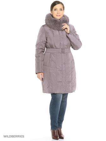 Пальто DECENTLY