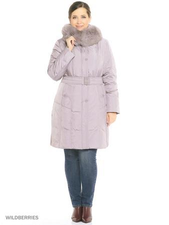 Пальто DECENTLY