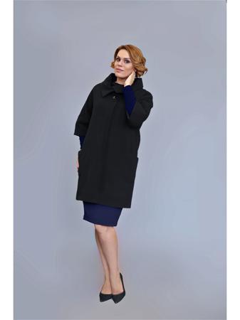 Пальто VIVO