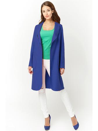 Пальто GiuliaRossi