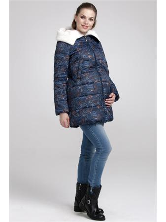 Пальто Modress