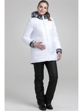 Пальто Modress