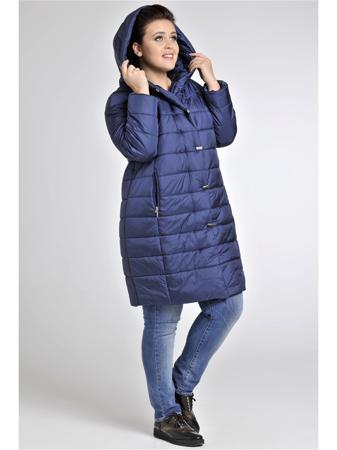 Пальто Modress