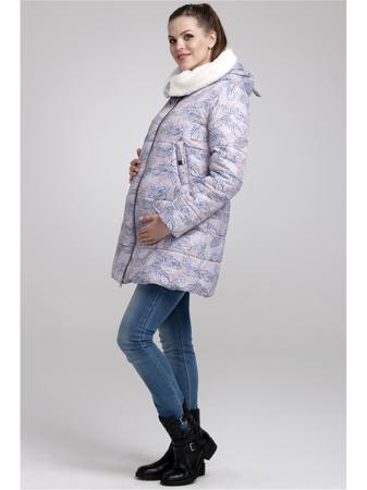 Пальто Modress