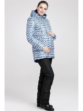 Пальто Modress