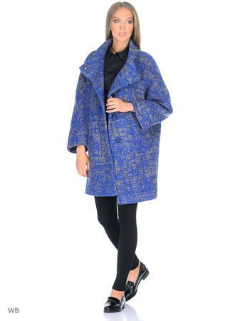 Пальто Fashion, S.A.