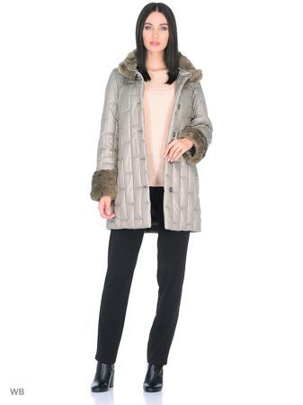 Пальто Fashion, S.A.