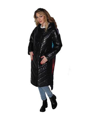 Пальто ДушеГрея